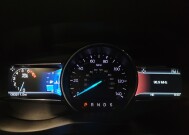 2016 Ford Explorer in New Castle, DE 19720 - 18141393 23