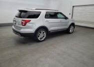 2016 Ford Explorer in New Castle, DE 19720 - 18141393 10