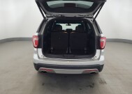 2016 Ford Explorer in New Castle, DE 19720 - 18141393 29