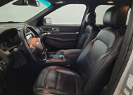2016 Ford Explorer in New Castle, DE 19720 - 18141393 17