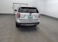 2016 Ford Explorer in New Castle, DE 19720 - 18141393 6