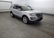 2016 Ford Explorer in New Castle, DE 19720 - 18141393 13