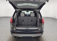 2019 GMC Acadia in Kissimmee, FL 34744 - 18141394 29