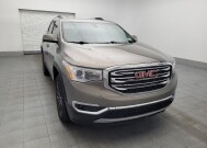 2019 GMC Acadia in Kissimmee, FL 34744 - 18141394 14