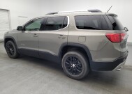 2019 GMC Acadia in Kissimmee, FL 34744 - 18141394 3