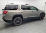 2019 GMC Acadia in Kissimmee, FL 34744 - 18141394 10