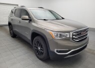 2019 GMC Acadia in Kissimmee, FL 34744 - 18141394 13