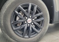 2019 GMC Acadia in Kissimmee, FL 34744 - 18141394 31