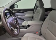 2019 GMC Acadia in Kissimmee, FL 34744 - 18141394 17