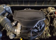 2019 GMC Acadia in Kissimmee, FL 34744 - 18141394 30