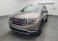 2019 GMC Acadia in Kissimmee, FL 34744 - 18141394 15