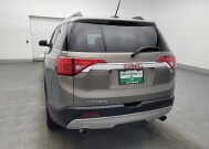 2019 GMC Acadia in Kissimmee, FL 34744 - 18141394 6