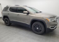 2019 GMC Acadia in Kissimmee, FL 34744 - 18141394 11