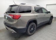 2019 GMC Acadia in Kissimmee, FL 34744 - 18141394 9