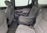 2019 GMC Acadia in Kissimmee, FL 34744 - 18141394 18