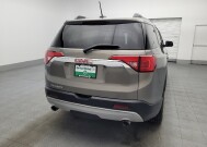 2019 GMC Acadia in Kissimmee, FL 34744 - 18141394 7