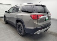 2019 GMC Acadia in Kissimmee, FL 34744 - 18141394 5