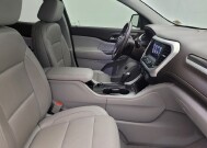 2019 GMC Acadia in Kissimmee, FL 34744 - 18141394 21