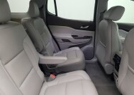 2019 GMC Acadia in Kissimmee, FL 34744 - 18141394 19