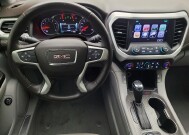 2019 GMC Acadia in Kissimmee, FL 34744 - 18141394 22