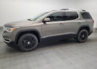 2019 GMC Acadia in Kissimmee, FL 34744 - 18141394 2