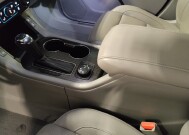2019 GMC Acadia in Kissimmee, FL 34744 - 18141394 26