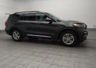 2022 Ford Explorer in Conyers, GA 30094 - 18141395 11