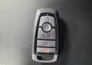 2022 Ford Explorer in Conyers, GA 30094 - 18141395 32