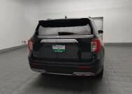 2022 Ford Explorer in Conyers, GA 30094 - 18141395 7