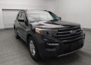 2022 Ford Explorer in Conyers, GA 30094 - 18141395 13