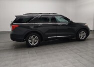 2022 Ford Explorer in Conyers, GA 30094 - 18141395 10