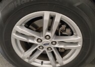 2022 Ford Explorer in Conyers, GA 30094 - 18141395 31
