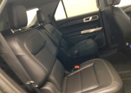 2022 Ford Explorer in Conyers, GA 30094 - 18141395 19