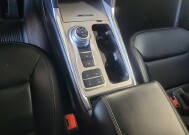 2022 Ford Explorer in Conyers, GA 30094 - 18141395 26