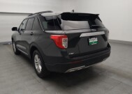 2022 Ford Explorer in Conyers, GA 30094 - 18141395 5