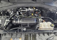 2022 Ford Explorer in Conyers, GA 30094 - 18141395 30