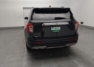 2022 Ford Explorer in Conyers, GA 30094 - 18141395 6