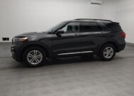2022 Ford Explorer in Conyers, GA 30094 - 18141395 2
