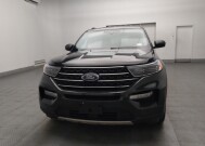 2022 Ford Explorer in Conyers, GA 30094 - 18141395 15