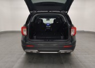 2022 Ford Explorer in Conyers, GA 30094 - 18141395 29