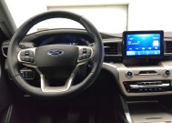 2022 Ford Explorer in Conyers, GA 30094 - 18141395 22