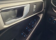 2022 Ford Explorer in Conyers, GA 30094 - 18141395 27