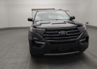 2022 Ford Explorer in Conyers, GA 30094 - 18141395 14
