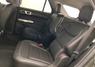 2022 Ford Explorer in Conyers, GA 30094 - 18141395 18