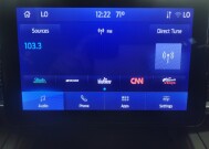 2022 Ford Explorer in Conyers, GA 30094 - 18141395 25