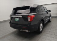 2022 Ford Explorer in Conyers, GA 30094 - 18141395 9