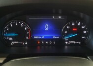 2022 Ford Explorer in Conyers, GA 30094 - 18141395 23