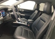 2022 Ford Explorer in Conyers, GA 30094 - 18141395 17