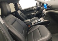 2022 Ford Explorer in Conyers, GA 30094 - 18141395 21