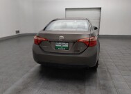 2019 Toyota Corolla in Union City, GA 30291 - 18141396 7